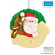 Rudolph The Red Nosed Reindeer - 2HCM5657 - Santa & Me