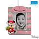 Minnie Baby's First Picture Holder Ornament - 2HCM5658 - Santa & Me