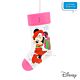 Minnie Mouse - Stocking Ornament - 2HCM5663 - Santa & Me