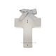 Buy Ombre Cross/ Grey by Child To Cherish for only CA$30.00 at Santa And Me, Main Website.