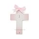 Buy Ombre Cross/ Pink by Child To Cherish for only CA$30.00 at Santa And Me, Main Website.
