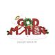 Buy Godmother by Rudolph And Me for only CA$20.00 at Santa And Me, Main Website.