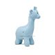 Buy Large Giraffe Bank/ Blue by Child To Cherish for only CA$40.00 at Santa And Me, Main Website.
