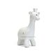 Buy Large Giraffe Bank/White by Child To Cherish for only CA$40.00 at Santa And Me, Main Website.