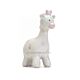 Buy Large Spotted Giraffe /Pink by Child To Cherish for only CA$40.00 at Santa And Me, Main Website.