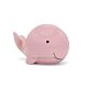 Buy Solid Whale Bank /Pink by Child To Cherish for only CA$40.00 at Santa And Me, Main Website.