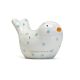 Buy Dotted Birdie Bank/ Blue by Child To Cherish for only CA$40.00 at Santa And Me, Main Website.