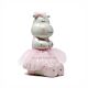 Buy Rosy The Hippo Bank by Child To Cherish for only CA$70.00 at Santa And Me, Main Website.