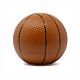 Buy Basketball Bank by Child To Cherish for only CA$55.00 at Santa And Me, Main Website.