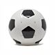 Buy Soccer Ball Bank by Child To Cherish for only CA$55.00 at Santa And Me, Main Website.
