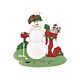 Buy Golf Ball Golfer by Rudolph And Me for only CA$20.00 at Santa And Me, Main Website.