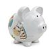 Buy Large Jungle Jack Piggy Bank by Child To Cherish for only CA$60.00 at Santa And Me, Main Website.