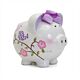 Buy Large Paper Bird Piggy Bank by Child To Cherish for only CA$65.00 at Santa And Me, Main Website.