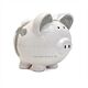 Buy Large Faith Piggy Bank by Child To Cherish for only CA$60.00 at Santa And Me, Main Website.