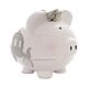 Buy Large Cinderella Piggy Bank by Child To Cherish for only CA$65.00 at Santa And Me, Main Website.