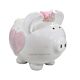 Buy Love Paris Piggy Bank by Child To Cherish for only CA$65.00 at Santa And Me, Main Website.