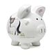 Buy Large Giddy Up Piggy Bank by Child To Cherish for only CA$60.00 at Santa And Me, Main Website.