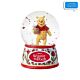 Winnie the Pooh Waterball - Disney Showcase - 4059191 - Santa & Me