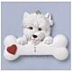 Buy Westie by Rudolph And Me for only CA$20.00 at Santa And Me, Main Website.