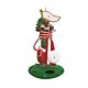 Buy Golfer by Rudolph And Me for only CA$20.00 at Santa And Me, Main Website.
