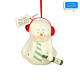 SnowPinions - Drinks well with others - 6003264 - Santa & Me