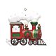 Buy Train by Rudolph And Me for only CA$20.00 at Santa And Me, Main Website.