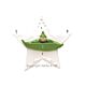 Buy Pea Pod/ 1 by Rudolph And Me for only CA$21.00 at Santa And Me, Main Website.