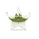 Buy Pea Pod/ 2 by Rudolph And Me for only CA$22.00 at Santa And Me, Main Website.