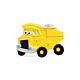 Buy Dump Truck Toy by Rudolph And Me for only CA$20.00 at Santa And Me, Main Website.