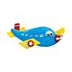 Buy Airplane Toy by Rudolph And Me for only CA$20.00 at Santa And Me, Main Website.