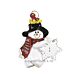Buy Bird Nest Snowman by Rudolph And Me for only CA$20.00 at Santa And Me, Main Website.