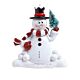 Buy Snowman With Tree by Rudolph And Me for only CA$21.00 at Santa And Me, Main Website.