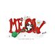 Buy Meow by Rudolph And Me for only CA$19.00 at Santa And Me, Main Website.