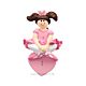 Buy Ballet Princess by Rudolph And Me for only CA$21.00 at Santa And Me, Main Website.