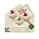 Buy Christmas Letters /3 by Rudolph And Me for only CA$23.00 at Santa And Me, Main Website.