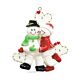 Buy Snow Sweethearts by Rudolph And Me for only CA$22.00 at Santa And Me, Main Website.