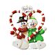 Buy Candy Cane Love by Rudolph And Me for only CA$22.00 at Santa And Me, Main Website.