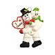 Buy I Love Daddy /1 by Rudolph And Me for only CA$22.00 at Santa And Me, Main Website.