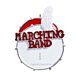 Buy Marching Band by Rudolph And Me for only CA$20.00 at Santa And Me, Main Website.