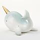 Narwhal (Money Bank)