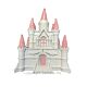 Buy Castle Bank /Pink - Piggy Bank by Child To Cherish for only CA$65.00 at Santa And Me, Main Website.