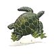 Buy Sea Turtle by Rudolph And Me for only CA$20.00 at Santa And Me, Main Website.