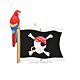 Buy Jolly Roger by Rudolph And Me for only CA$20.00 at Santa And Me, Main Website.