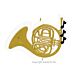 Buy French Horn by Rudolph And Me for only CA$20.00 at Santa And Me, Main Website.
