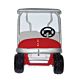 Buy Golf Cart by Rudolph And Me for only CA$20.00 at Santa And Me, Main Website.
