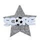 Buy Soccer Star by Rudolph And Me for only CA$20.00 at Santa And Me, Main Website.