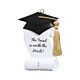 Buy Tassel Graduate by Rudolph And Me for only CA$20.00 at Santa And Me, Main Website.