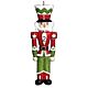 Buy Nutcracker /Green by Rudolph And Me for only CA$21.00 at Santa And Me, Main Website.
