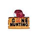 Buy Gone Hunting by PolarX for only CA$20.00 at Santa And Me, Main Website.