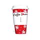 Buy Coffee Lover Cup by PolarX for only CA$20.00 at Santa And Me, Main Website.